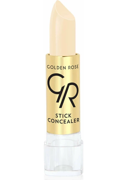 Golden Rose Kapatıcı Stick - Stick Concealer No: 04