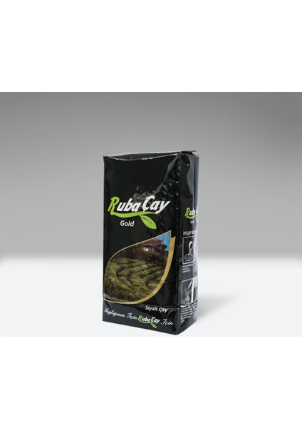 Dökme 1 kg 10 Lu