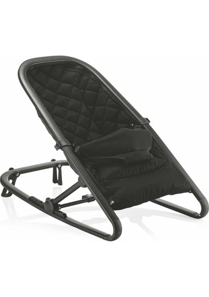 Balance Ana Kucağı MJ723