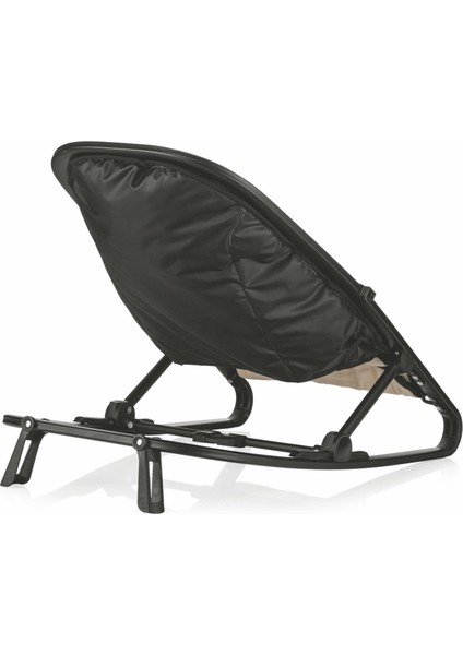 Balance Ana Kucağı MJ723 fiyatları