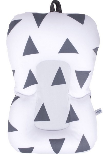 Cozy Bebek Banyo Minderi 69