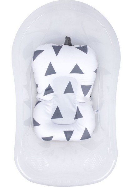 Cozy Bebek Banyo Minderi 69 fiyatları