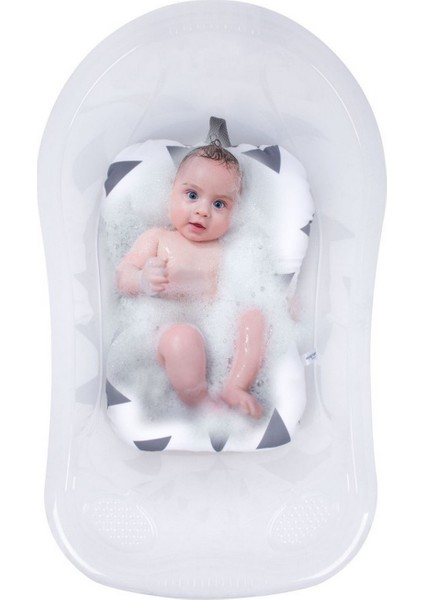 Cozy Bebek Banyo Minderi 69 modelleri