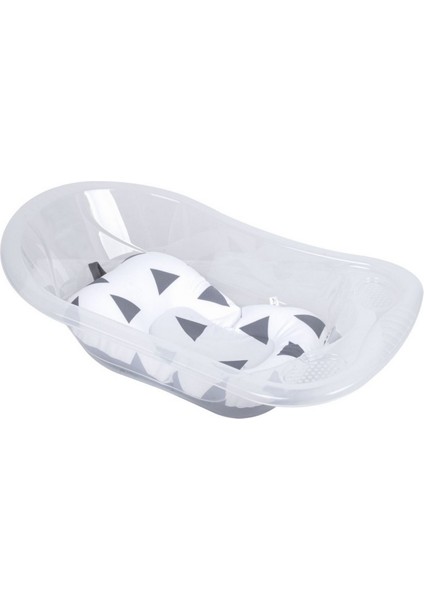 Cozy Bebek Banyo Minderi 69 fırsatları