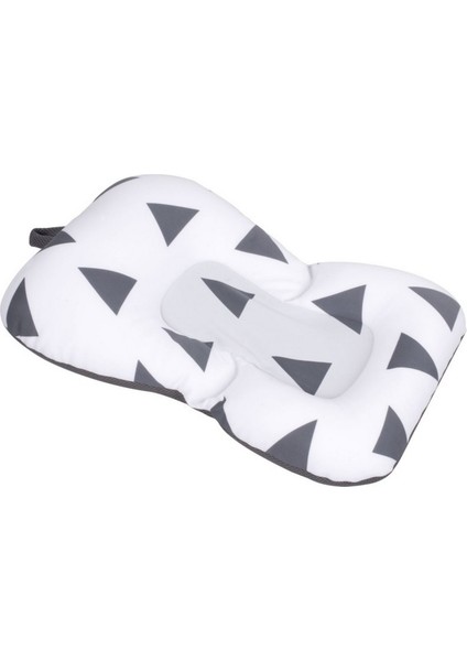 Cozy Bebek Banyo Minderi 69 indirimleri