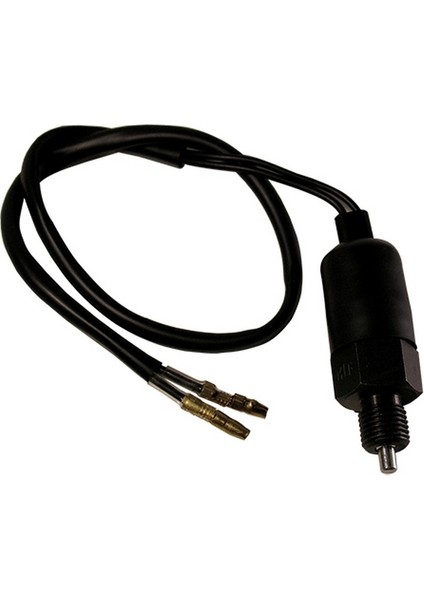 Hyundaı H100 Kablolu Geri Müşürü MD703797