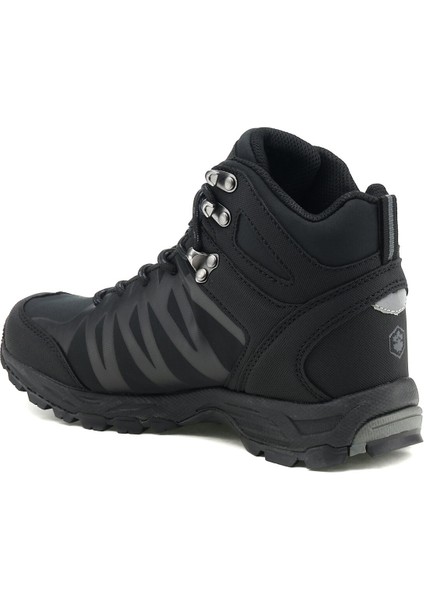 Andor Wmn Hı 1pr Siyah Kadın Outdoor Bot