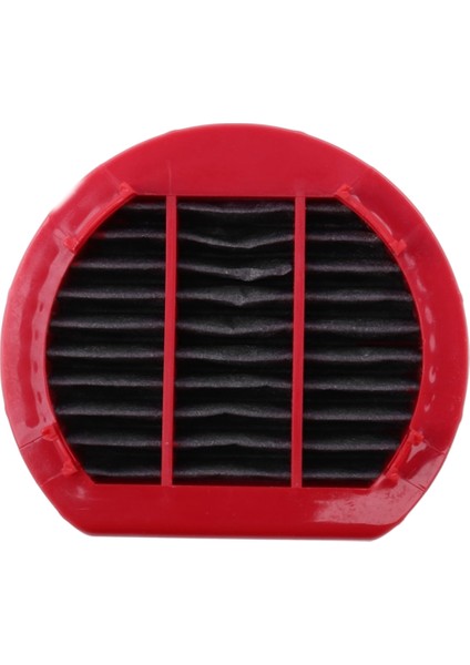 Xiaomi Deerma Handheld VC25 Uyumlu Hepa Filtre