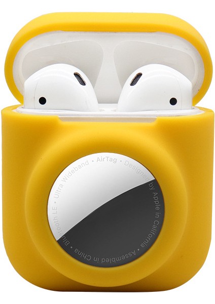 EX Beauty Airpods 3. Nesil Kasa fiyatları