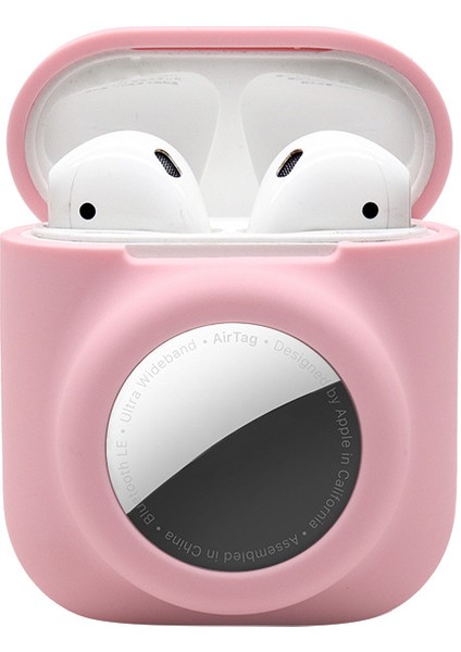 Airpods 3. Nesil Kasa