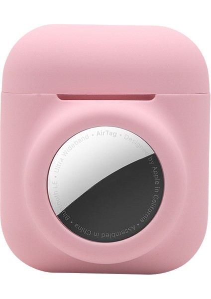 Airpods 3. Nesil Kasa fiyatları