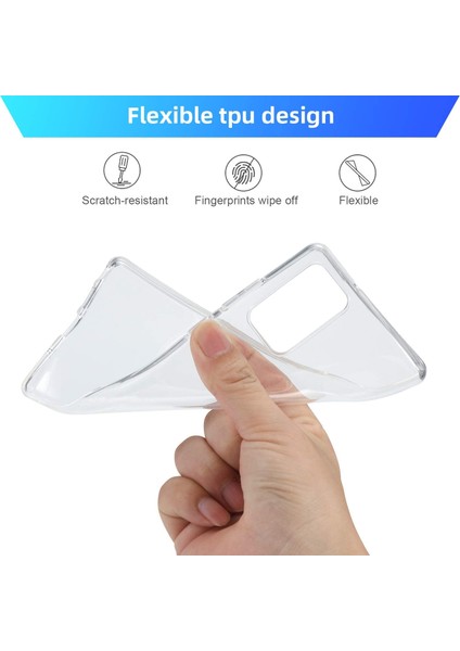 EX Beauty Xiaomi Mi 10 T Pro 5g / 10 T 5g / Redmi K30S Kumaş Dokulu Sert Pc Telefon Kılıfı (Yurt Dışından) fiyatları