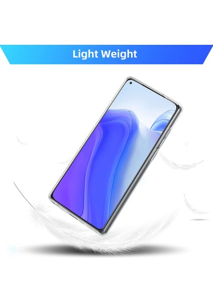 EX Beauty Xiaomi Mi 10 T Pro 5g / 10 T 5g / Redmi K30S Kumaş Dokulu Sert Pc Telefon Kılıfı (Yurt Dışından) modelleri