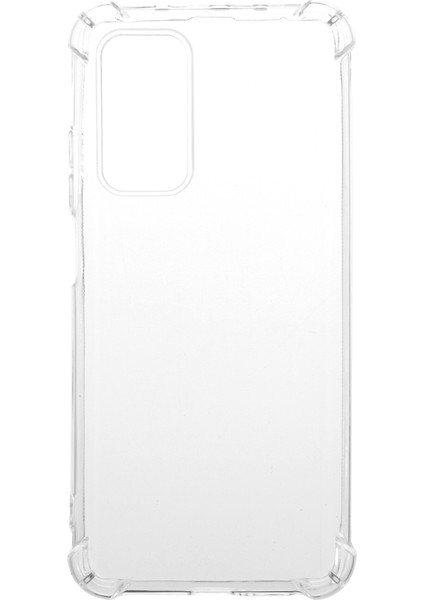 EX Beauty Xiaomi Mi 10T Pro 5g / Redmi K30S / 10T 5g Için Tpu Kılıf (Yurt Dışından)