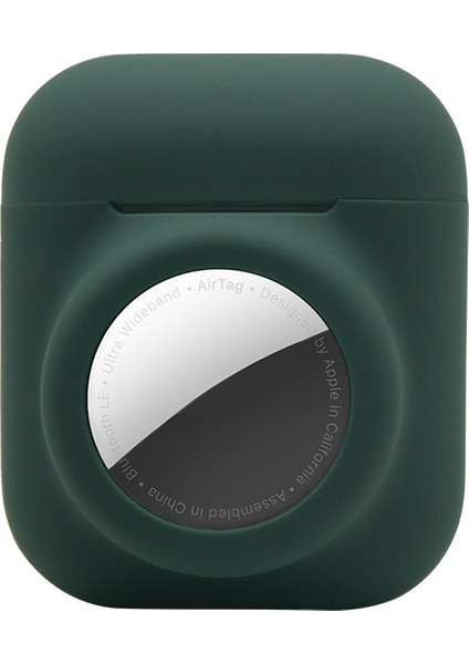Airpods 3. Nesil Kasa