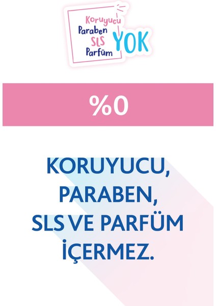 Baby Pişik Önleyici Merhem 50 gr