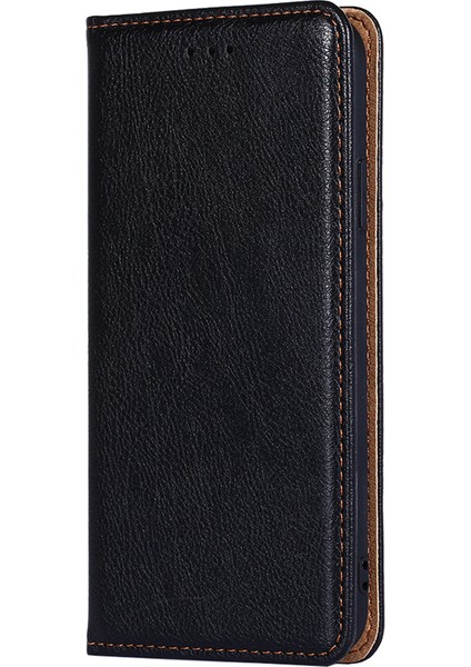 Xiaomi Redmi K40 Pro+ Için Koruyucu Kılıf (Yurt Dışından) fiyatları