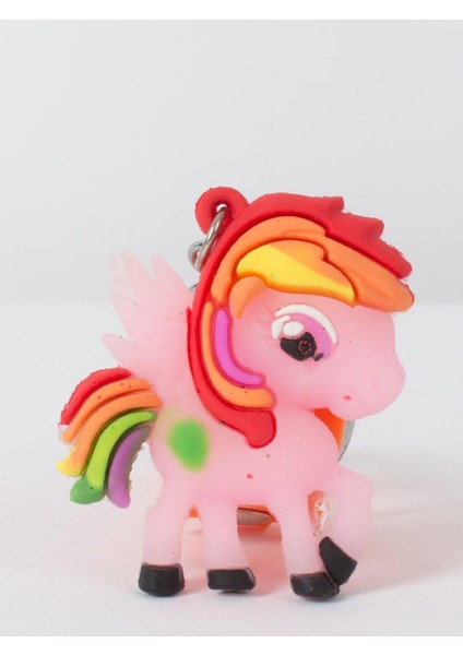 Unicorn Anahtarlık fırsatları