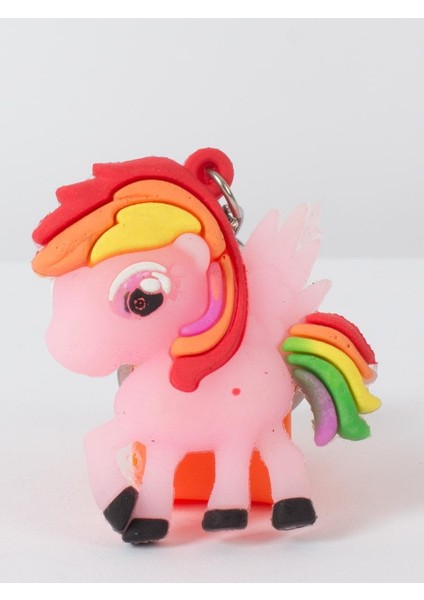 Unicorn Anahtarlık indirimleri