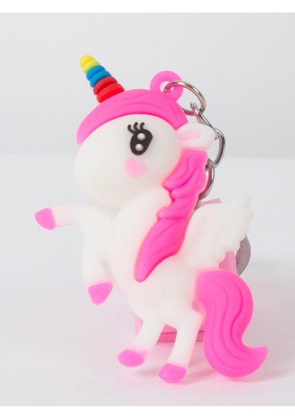 Unicorn Anahtarlık fiyatları