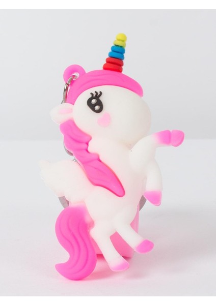 Unicorn Anahtarlık modelleri