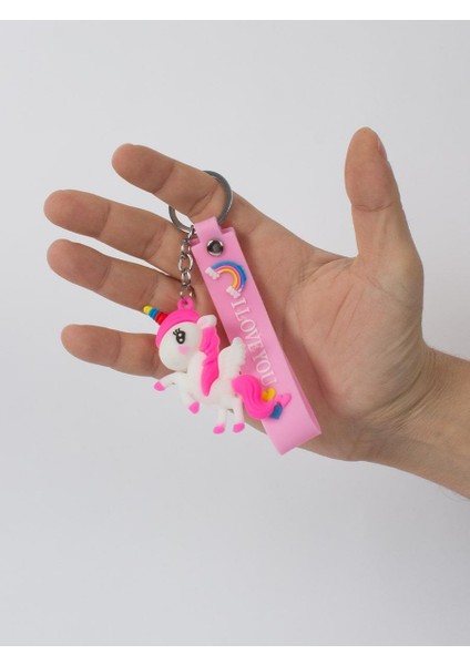 Unicorn Anahtarlık fırsatları