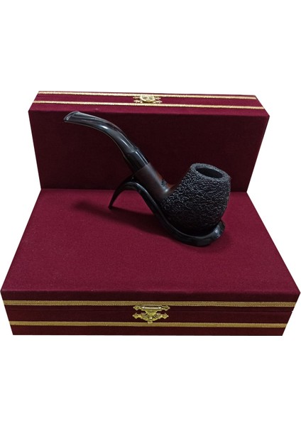 Gemici Pipo BGIJD100127