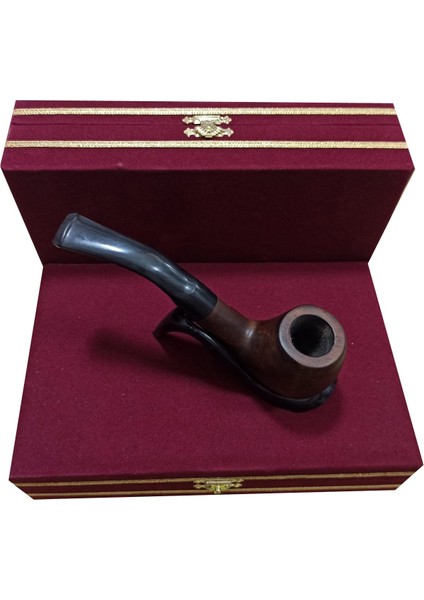 Gemici Pipo BGJD100127