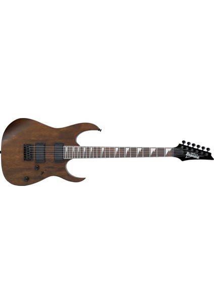 Gıo Series GRG121DX-WNF Elektro Gitar