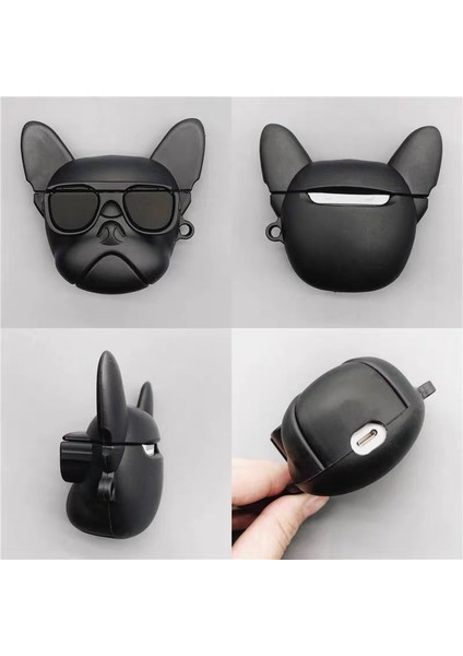 Airpods 2. Nesil Kasa fiyatları