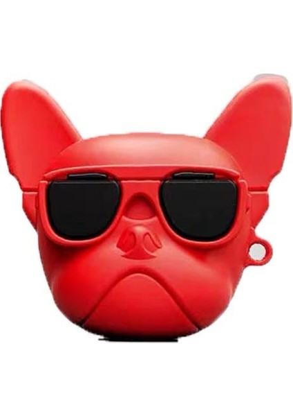 Airpods 2. Nesil Kasa