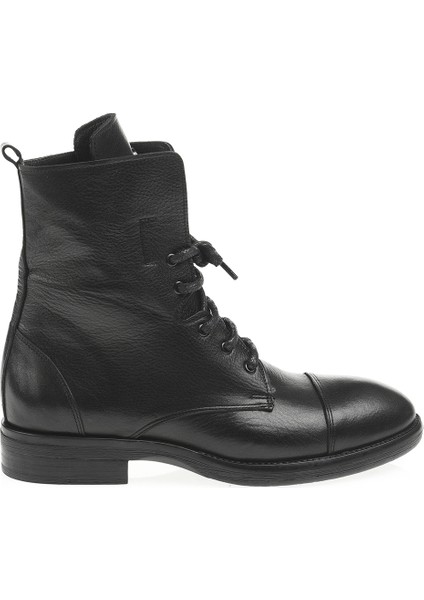 Eva Taban Deri Postal Bot fiyatları