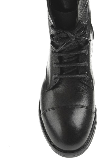 Eva Taban Deri Postal Bot fırsatları