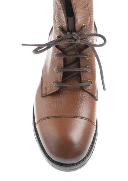 Eva Taban Deri Postal Bot fiyatları