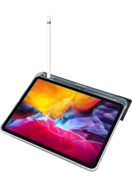 Apple iPad Pro 11 Tablet Kılıfı (Yurt Dışından)