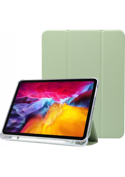 Apple iPad Pro 11 Tablet Kılıfı (Yurt Dışından)