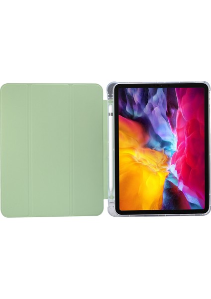 Apple iPad Pro 11 Tablet Kılıfı (Yurt Dışından)