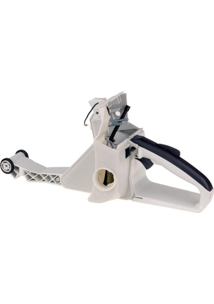 Stihl MS380, 381 Motorlu Testere Benzin Deposu Komple