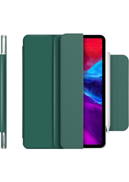 Apple iPad Pro 11 Tablet Kılıfı (Yurt Dışından)