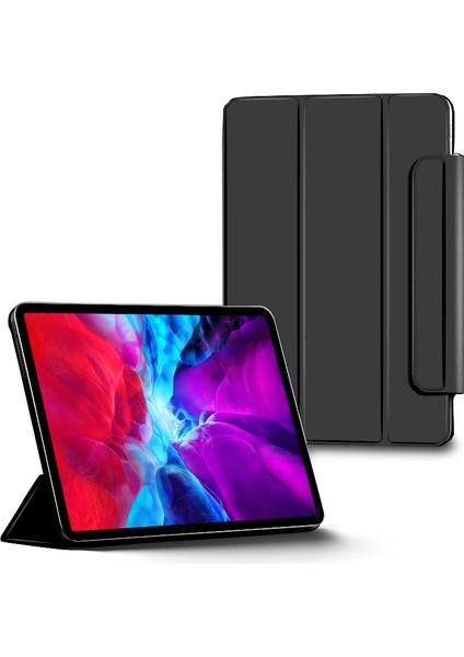 Apple iPad Pro 11 Tablet Kılıfı (Yurt Dışından)