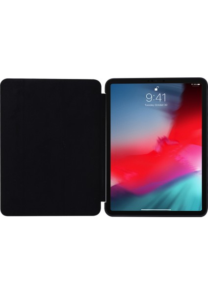 Apple iPad Pro 11 Tablet Kılıfı (Yurt Dışından)