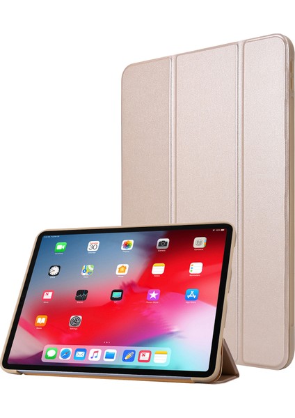 Apple iPad Pro 11 Tablet Kılıfı (Yurt Dışından)