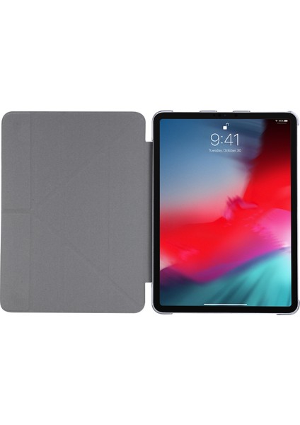 Apple iPad Pro 11 Tablet Kılıfı (Yurt Dışından)