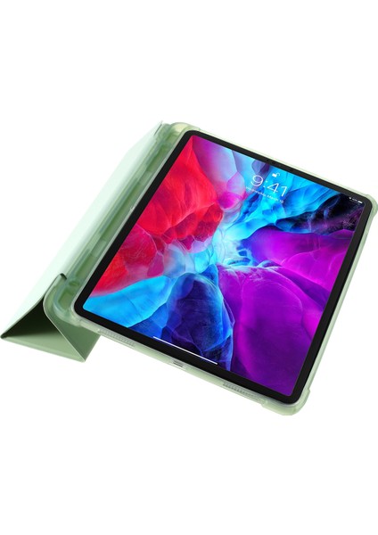 Apple iPad Pro 11 Tablet Kılıfı (Yurt Dışından)