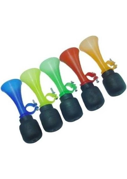 [**//emir Bisiklet'de]**]///[ ///**]calista Çocuk Yükses Sesli Havalı Bisiklet Kornası E-Plastik Üretim///**