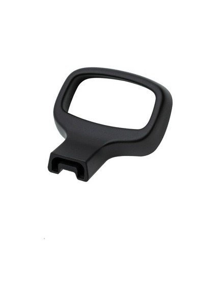 Vw Passat B7 Sağ Koltuk Alt Ayar Kolu 2011-2014 3C0881254A