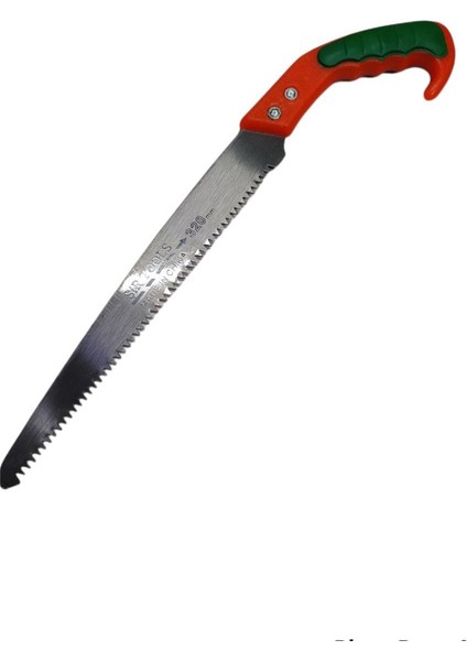 Budama Testeresi Ergonomik Sap 320 mm 5 Adet fırsatları