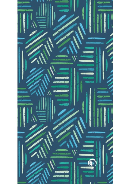 Dijital Desing Blue Extreme Slaemless Sporcu Mavi Boyunluk Bandana Balaclava fiyatları