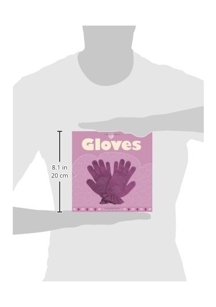 Gloves - Susette Palmer fiyatları