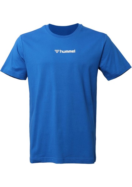 Gordes Erkek fiyatları